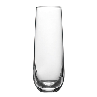 Vaso Hiball Octavia 290ml