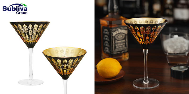 https://www.sublvogroup.com/peacock-martini-glass-275ml-product/