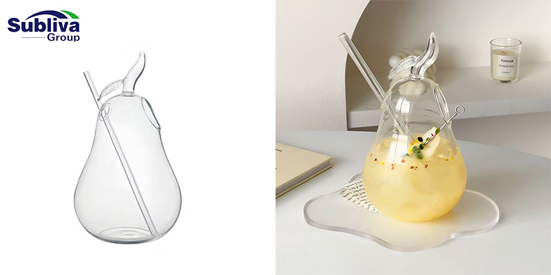 https://www.sublvaich.com/pear-glass-with-strang-400ml-protuct/