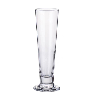 Faros na Alexandria Pilsner Glass 450ml