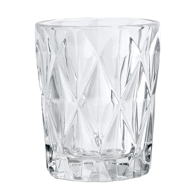 Tumbler ea Rhombus 270ml