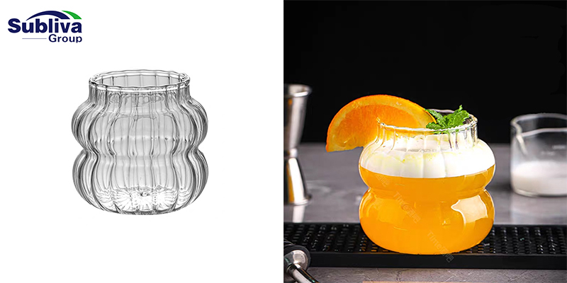 https://www.sublvagouproup.com/ribbed-caterpillar-glass-product/