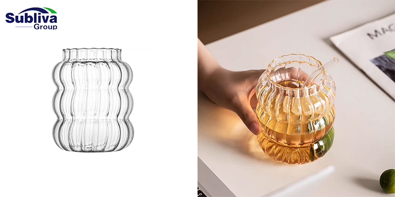 https://www.sublvogroup.com/ribbed-caterpillar-glass-glass-630ml-product/