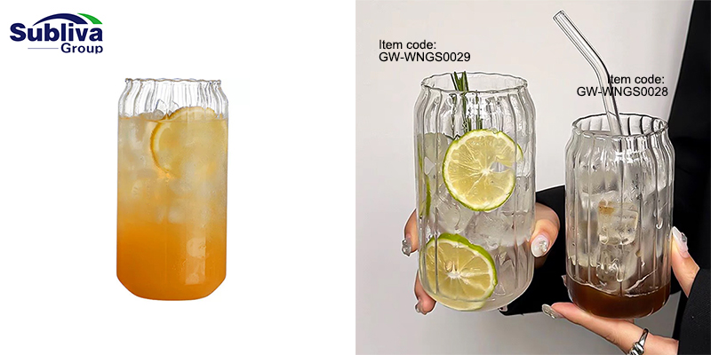 https://www.sublvaich.com/ribbed-cola-gollass-400ml550ml550ml550ml550ml550ml550ml-protter/