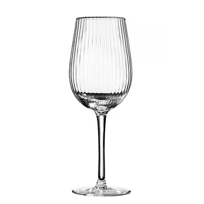 Ribbed Wine iav 600ml