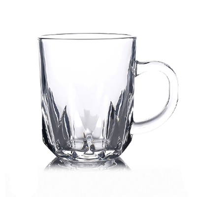 Sailing Boat Beer Tankard 250ml