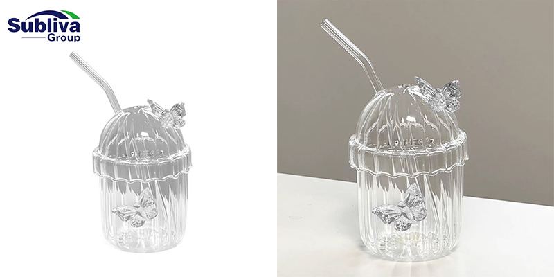 https://www.sublivogroup.com/saint-peter-glass-with-strang -450ml-product/