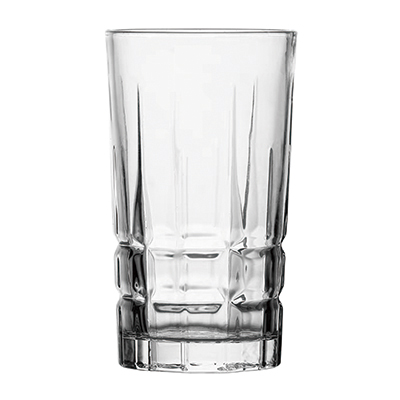 Verre Shakespeare Hiball 400ml