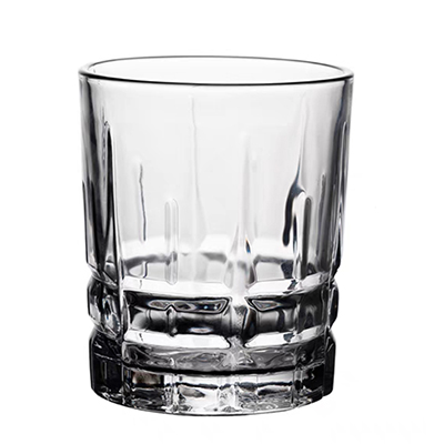 Shakespeare Tumbler 300ml