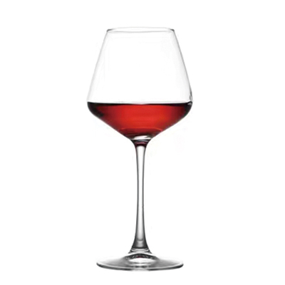 Skylar Wine Glass 850ml