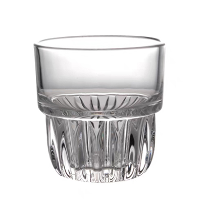 Stapelbare Vittorio Tumbler 160ml