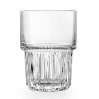 Yığılabilir Vittorio Tumbler 350ml