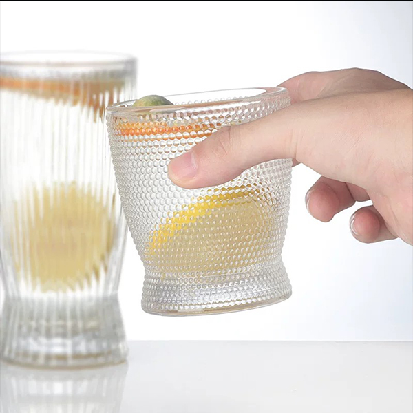 Starry Tumbler 280ml 2