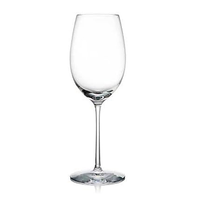 ʻO Syrah Wine Glass 450ml