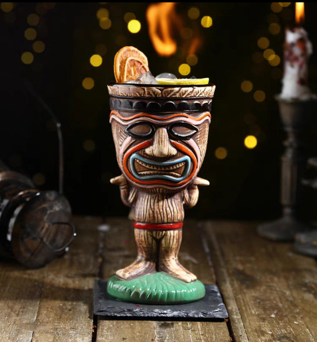 TIKI0074-2