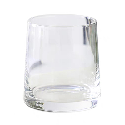 Taper Shape Tumbler 250ml