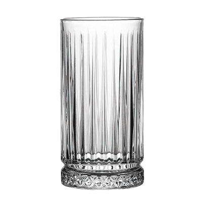 Timeless Hiball Glass 455ml