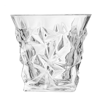 Tintoretto Tumbler 300 ml