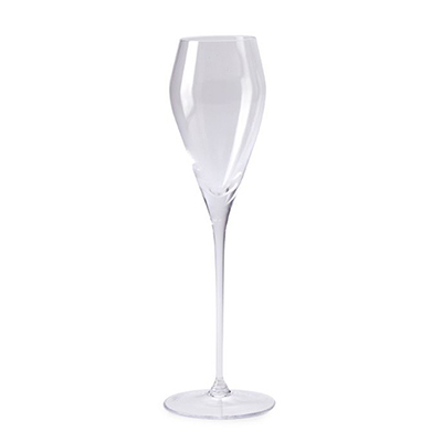 Tulip Champagne Flute 250ml