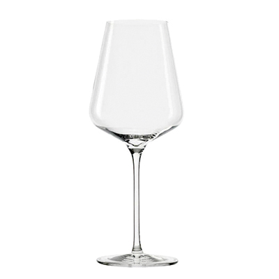 Tulip Wine Glass 450մլ