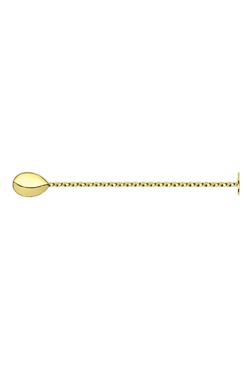 UB102G-Gold-Classic-Bar-Spoon39