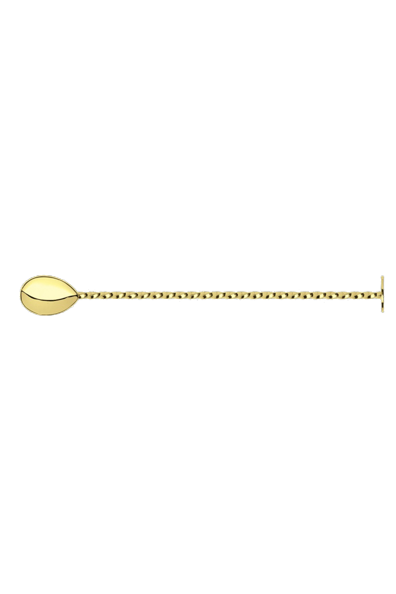 I-UB102G-Gold-Classic-Bar-Spoon39