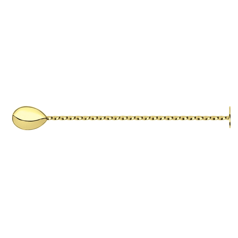 I-UB102G-Gold-Classic-Bar-Spoon39