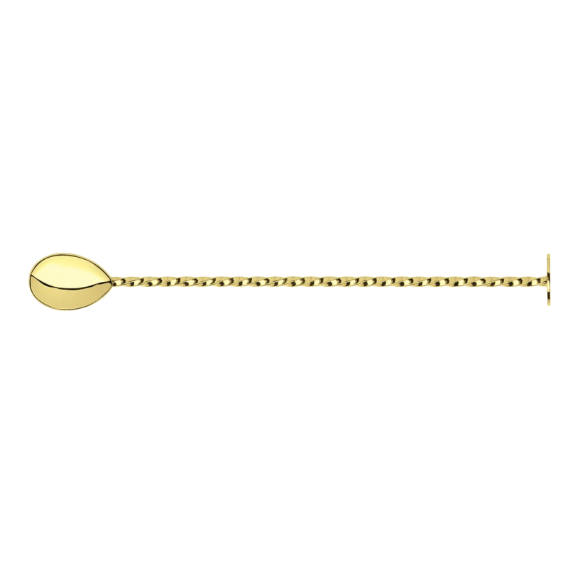 UB102G-Gull-Classic-Bar-Spoon39