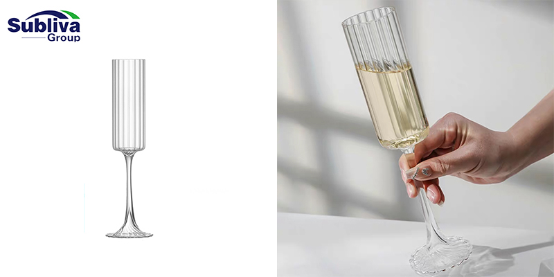 https://www.sublvaich.com/vignola-champagne-flute- 410ml-product/