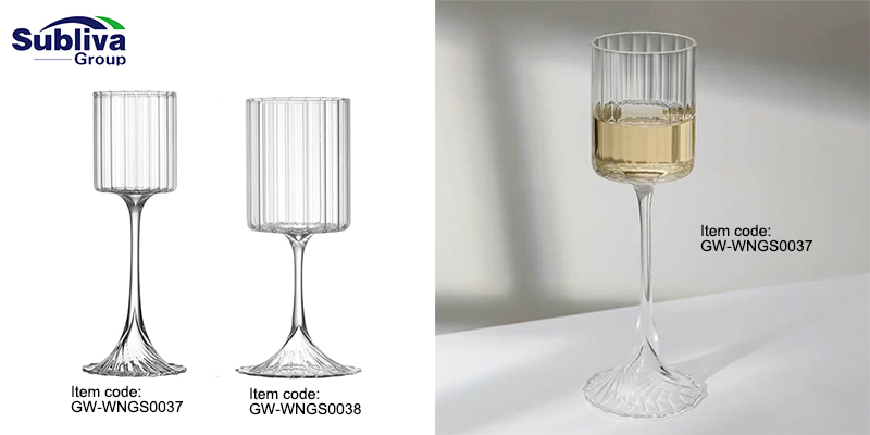 https://www.sublvaich.com/vignola-wine-glass-230ml-product/