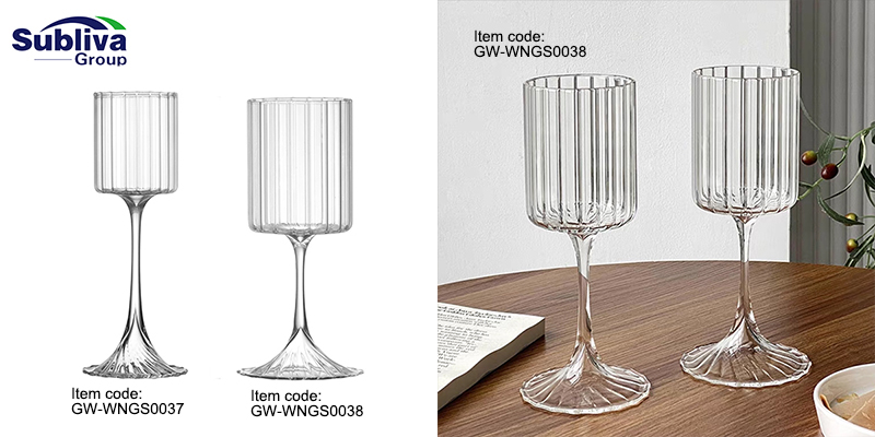 https://www.sublvaich.com/vignola-wine-glass-glass-380ml-protter/