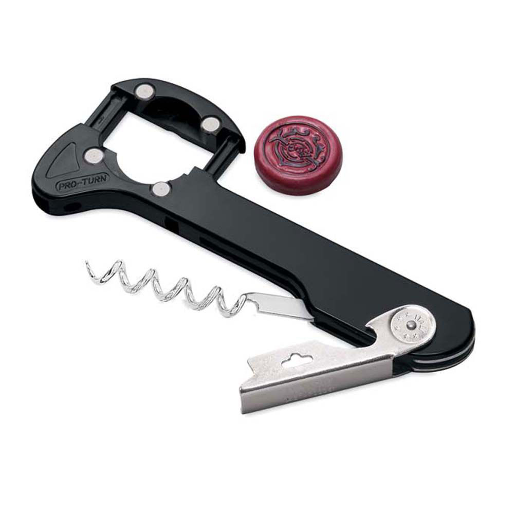 boomerang-corkscrew-tare da-retractable-foil-cutter-1