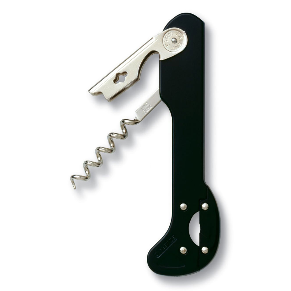 boomerang-corkscrew-with-retractable-foil-cutter-3