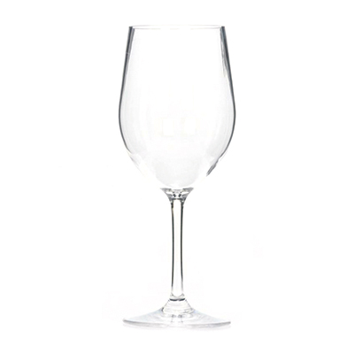 Alberto Wine Glass 450ml