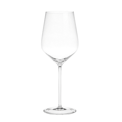 Alberto Wine Glass 600ml