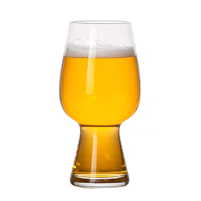 Amadeo Beer Glass 420ml