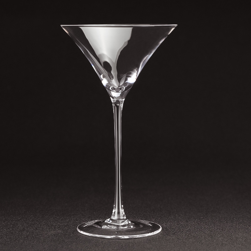 Amaryllis Martini Glass 300ml (3)