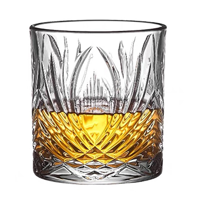 Argus Tumbler 300ml