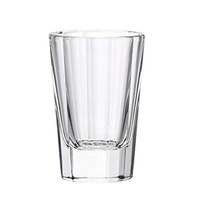 Aurelia Shot Glass 20ml
