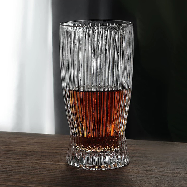 Belus Hiball Glass 360ml 2