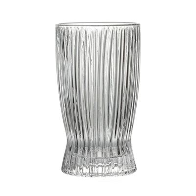Belus Hiball Glass 360ml