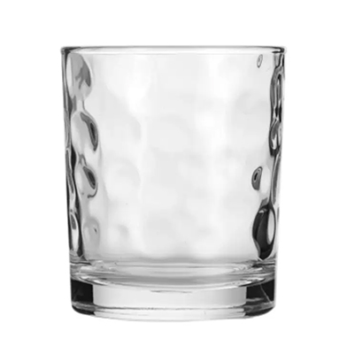 Bubble Tumbler 220ml