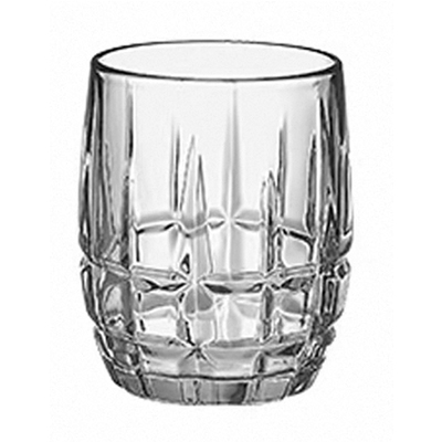 Claude Tumbler 320ml