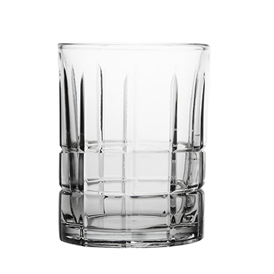 Danus Hiball Glass 270ml