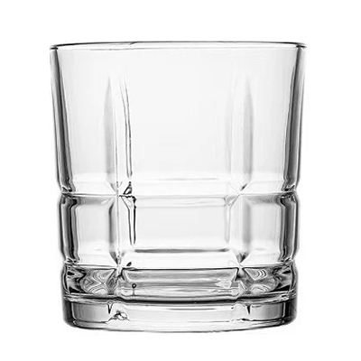Danus Tumbler 340ml