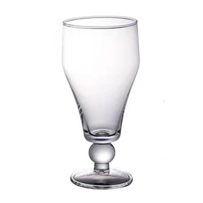 Friedrich Stemmed Beer Glass 540ml