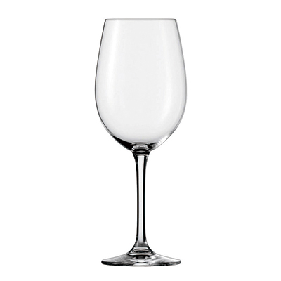 Gamay Wine Glass 550ml