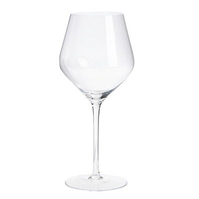 HenriIer Wine Glass 450ml
