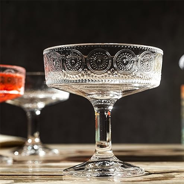 Isabella Ice Cream Cup 200ml 2