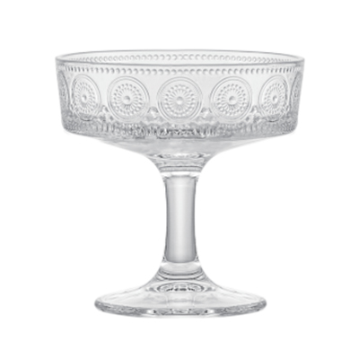 Isabella Ice Cream Cup 200ml